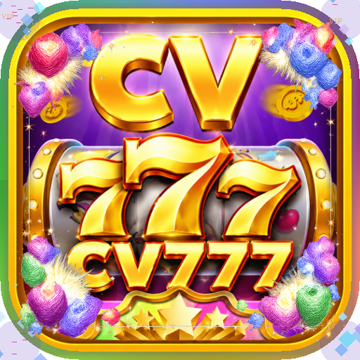 cv777 — galeri pratinjau - APK Resmi
