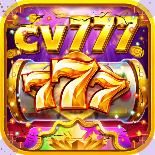 cv777 — galeri pratinjau Resmi APK